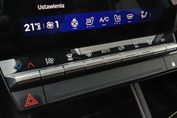 Renault Symbioz 1.6 E-Tech Full Hybrid 145 Iconic