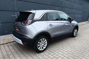Opel Crossland X t Elegance