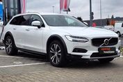 Volvo V90 Cross Country B4 D AWD