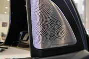 BMW X7 xDrive40d M Sport