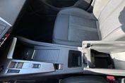 Peugeot 308 Allure 1.2 e-DCS6
