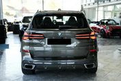 BMW X5 xDrive40i M Sport