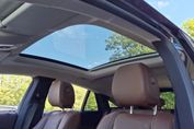 Mercedes GLE Coupe 450 d mHEV 4-Matic AMG Line