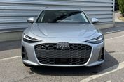 Audi A6 TFSI Avant