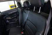 Jac JS8 PRO 6os.