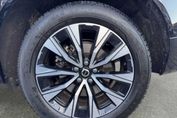 Volvo XC60 B4 D AWD Plus Bright aut