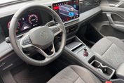 Volkswagen Tiguan 1.5 eTSI Life DSG