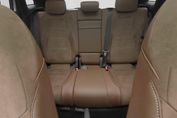Mercedes GLA 200 AMG Line