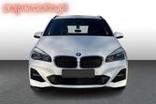 BMW Seria 2 218i GT M Sport