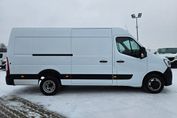Renault Master L3H2