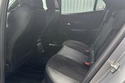 Peugeot 2008 1.2 PureTech GT Pack S&S EAT8