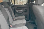 Toyota Proace City Verso L1H1 Business