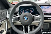 BMW X1 xDrive20d mHEV M Sport sport-aut