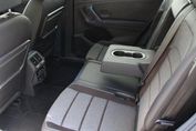 Seat Tarraco 2.0 TDI Xcellence