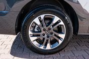 Opel Zafira Life Extra Long L2H1 Business AT8
