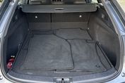 Toyota Corolla 1.8 Hybrid Comfort