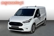 Ford Transit Connect 210 L2 Trend