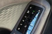 Audi A6 TFSI 150 kW S tronic