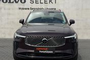 Volvo XC90 B5 B AWD Plus Bright 7os