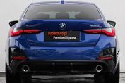 BMW Seria 4 430i xDrive M Sport aut