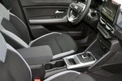 Dacia Duster Journey 1.8 Full Hybrid
