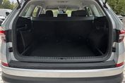 Skoda Kodiaq Ambition 1.5 TSI  DSG