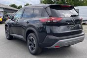 Nissan X-Trail N-Connecta 1.5 VC-T mHEV  Xtronic 7os