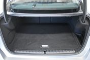 BMW Seria 2 Gran Coupe 220
