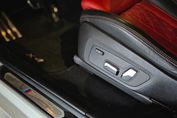 BMW X4 xDrive30i mHEV M Sport sport-aut