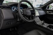Land Rover Range Rover Velar D200  S