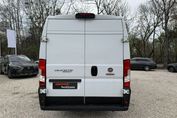 Fiat Ducato Maxi L4H2