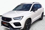 Cupra Ateca 1.5 TSI DSG