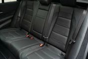 Mercedes GLE AMG 53  4-Matic+