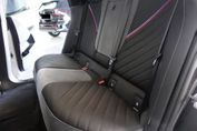 BMW iX xDrive45 M Sport