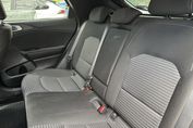 Kia XCeed M 1.5 T-GDI DCT