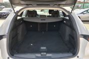 Opel Astra t Edition S&S