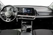 Kia Sportage 1.6 T-GDI MHEV M 2WD DCT