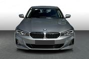 BMW Seria 3 320d