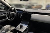 Land Rover Range Rover Velar Velar 2.0 P250 Dynamic SE