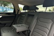 Volkswagen Touareg 3.0 V6 Tdi Scr 4MOT Atmosphere