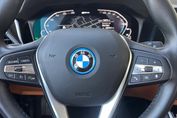 BMW Seria 3 330e PHEV M Sport sport-aut