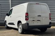 Citroen Berlingo Van XL L2H1