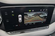 Skoda Octavia 1.5 TSI ACT Ambition