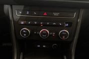 Seat ATECA Ateca 1.5 TSI Style S&S DSG