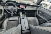 Peugeot 308 1.6 Hybrid PHEV GT EAT8