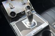 Land Rover Range Rover Evoque 2.0 P200 S