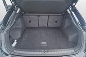 Audi Q3 Sportback 35 TFSI