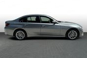 BMW Seria 3 320d
