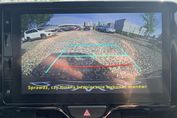 Toyota Yaris Cross 1.5 Hybrid Adventure 4x4