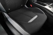 Opel Mokka Business Edition 1.2 T mHEV eDTC6